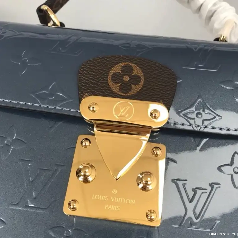 Fashionrep Bags LV 19B5790018 0501